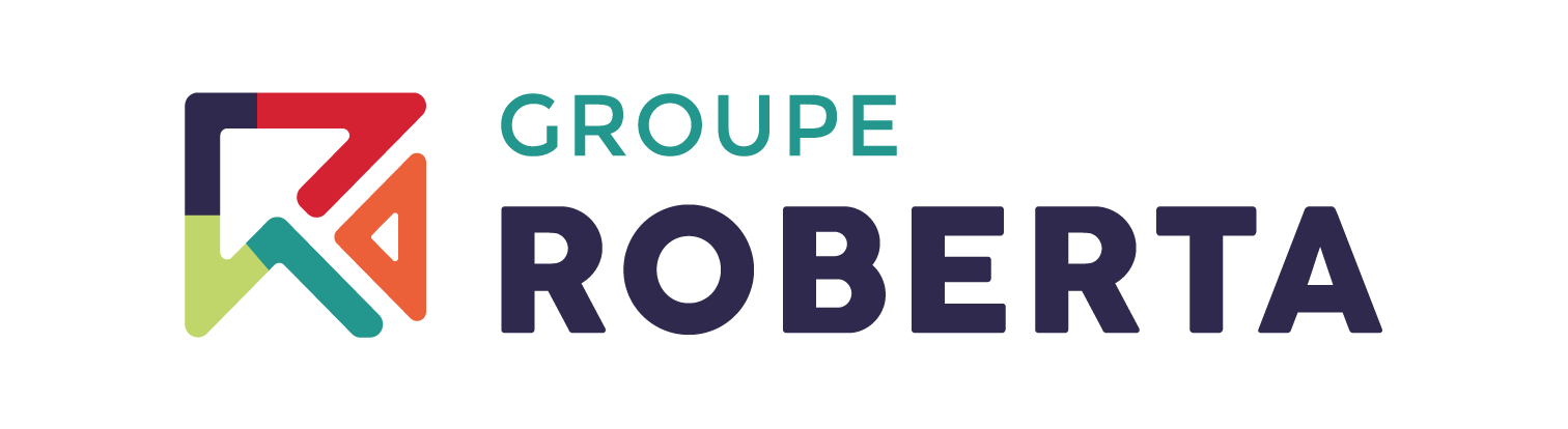 logo-groupe-roberta-LONG-1