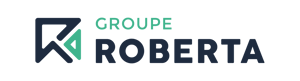 logo-groupe-roberta-LONG